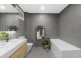 1/22 Canberra Avenue, Forrest ACT 2603