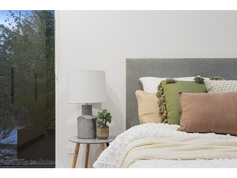 1/22 Canberra Avenue, Forrest ACT 2603