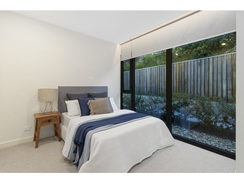 1/22 Canberra Avenue, Forrest ACT 2603