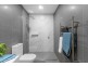 1/22 Canberra Avenue, Forrest ACT 2603