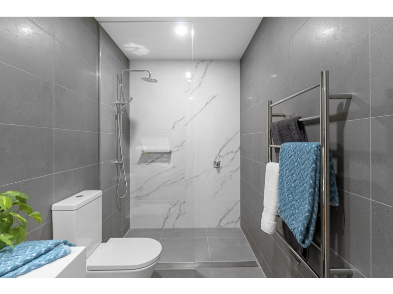 1/22 Canberra Avenue, Forrest ACT 2603