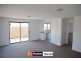 47 Whitmore Crescent, Watson ACT 2602