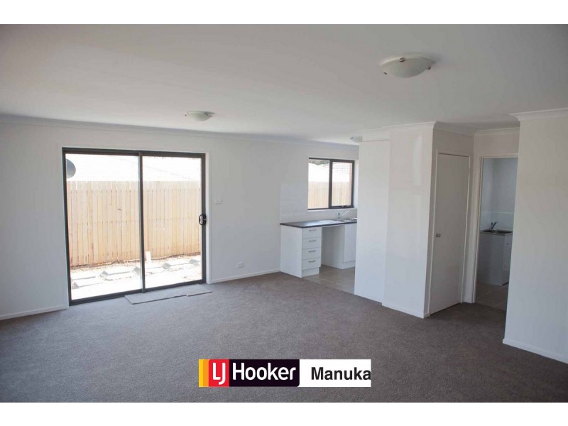 47 Whitmore Crescent, Watson ACT 2602