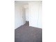 47 Whitmore Crescent, Watson ACT 2602