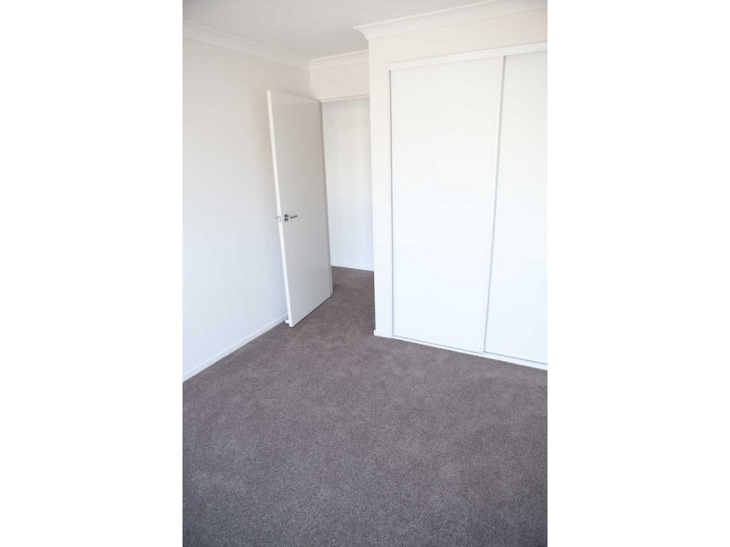 47 Whitmore Crescent, Watson ACT 2602
