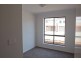 47 Whitmore Crescent, Watson ACT 2602