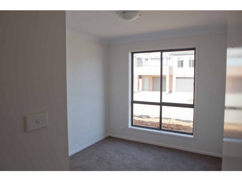 47 Whitmore Crescent, Watson ACT 2602