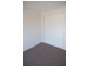 47 Whitmore Crescent, Watson ACT 2602