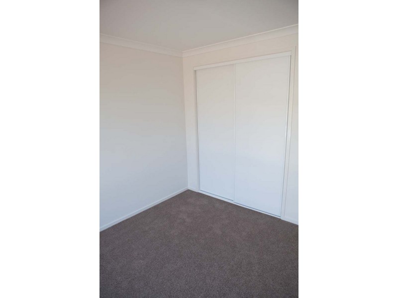 47 Whitmore Crescent, Watson ACT 2602