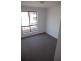47 Whitmore Crescent, Watson ACT 2602