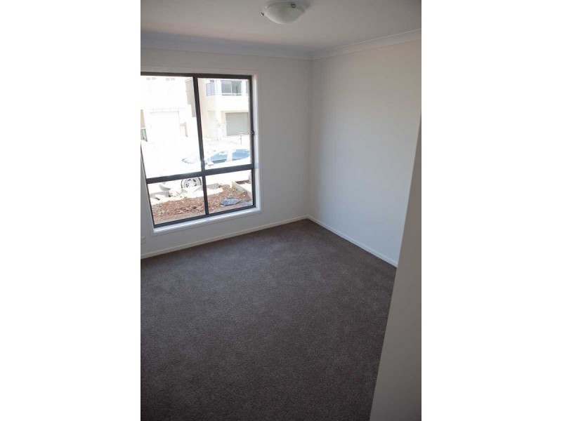 47 Whitmore Crescent, Watson ACT 2602