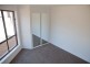 47 Whitmore Crescent, Watson ACT 2602