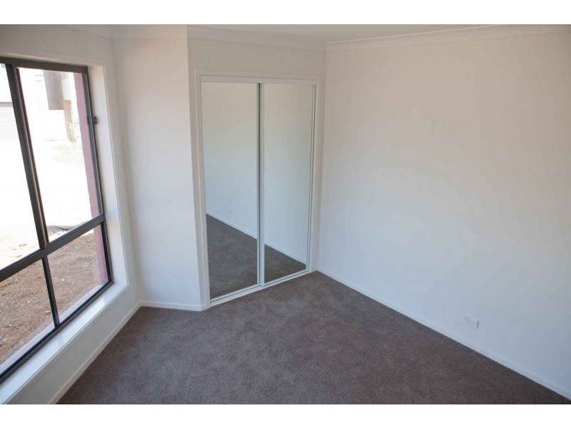 47 Whitmore Crescent, Watson ACT 2602