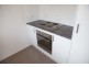 47 Whitmore Crescent, Watson ACT 2602