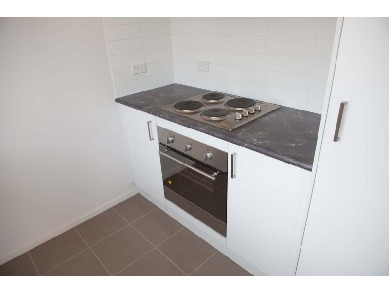 47 Whitmore Crescent, Watson ACT 2602