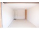 47 Whitmore Crescent, Watson ACT 2602