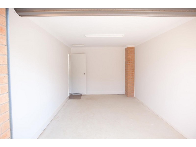 47 Whitmore Crescent, Watson ACT 2602