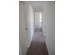 47 Whitmore Crescent, Watson ACT 2602