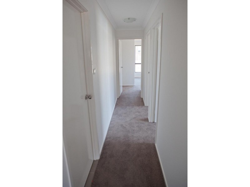 47 Whitmore Crescent, Watson ACT 2602