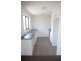 47 Whitmore Crescent, Watson ACT 2602