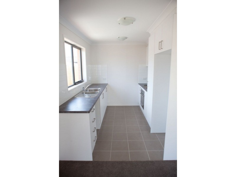 47 Whitmore Crescent, Watson ACT 2602