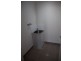 47 Whitmore Crescent, Watson ACT 2602