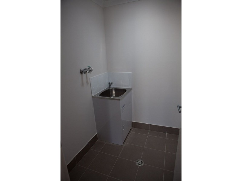47 Whitmore Crescent, Watson ACT 2602
