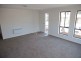 47 Whitmore Crescent, Watson ACT 2602