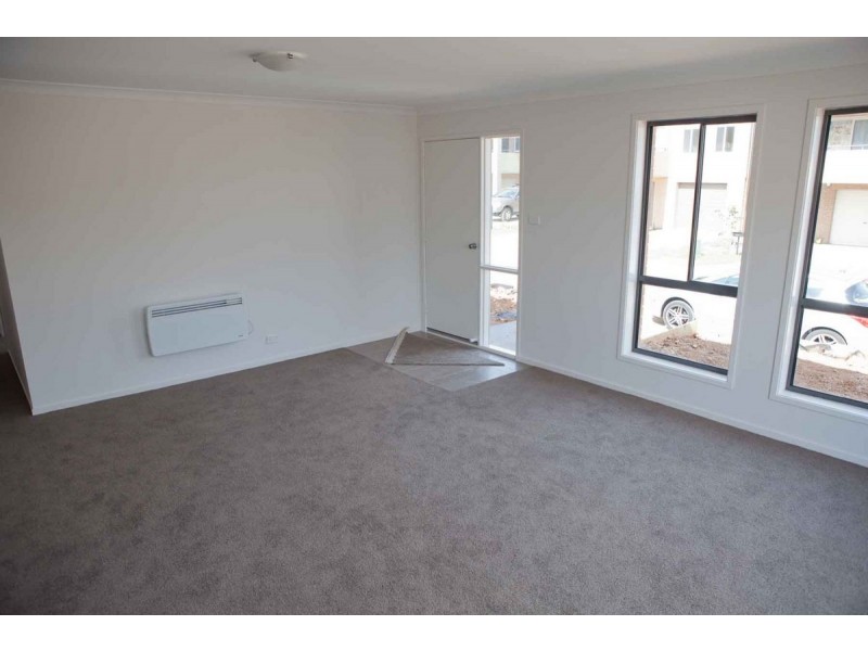 47 Whitmore Crescent, Watson ACT 2602