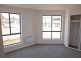 47 Whitmore Crescent, Watson ACT 2602