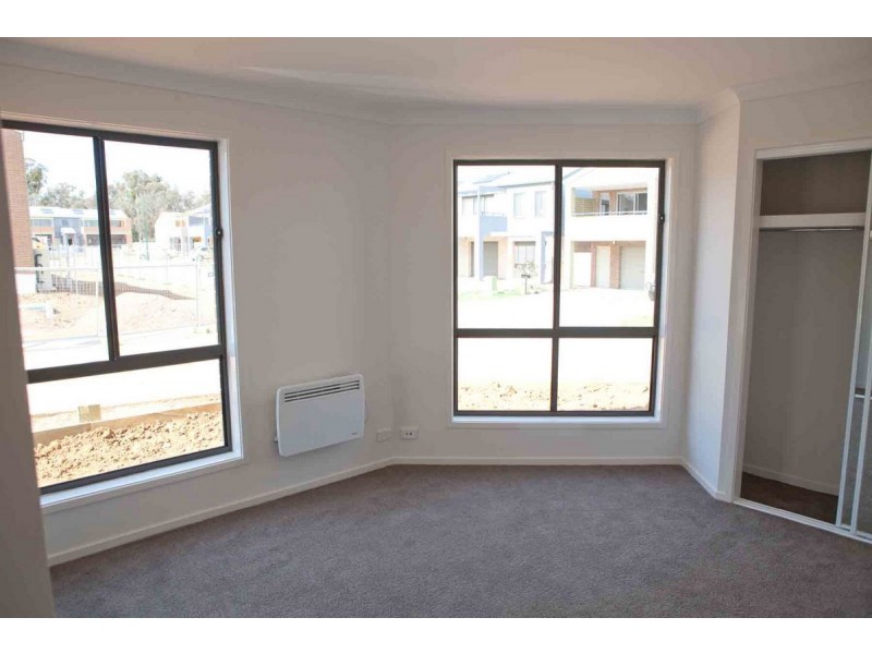 47 Whitmore Crescent, Watson ACT 2602