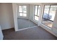 47 Whitmore Crescent, Watson ACT 2602
