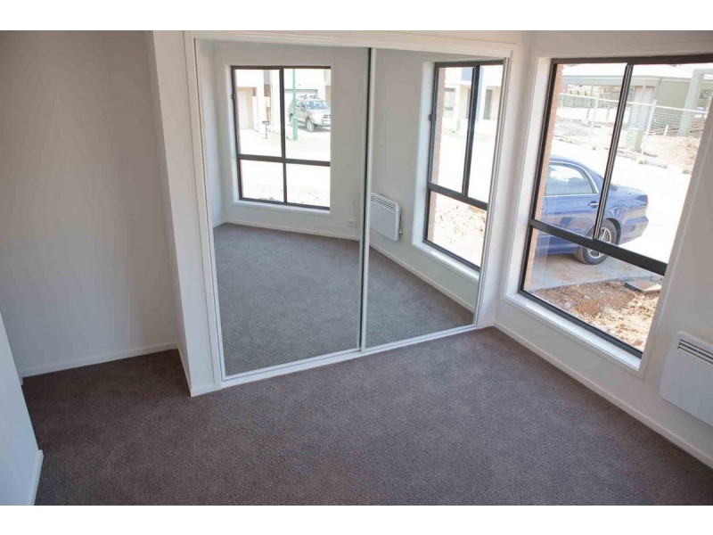 47 Whitmore Crescent, Watson ACT 2602