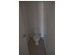 47 Whitmore Crescent, Watson ACT 2602