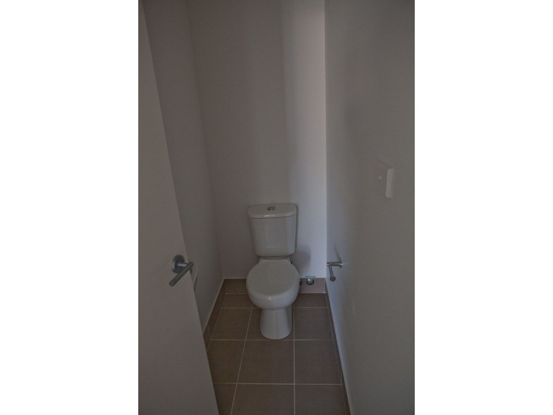 47 Whitmore Crescent, Watson ACT 2602