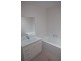 47 Whitmore Crescent, Watson ACT 2602