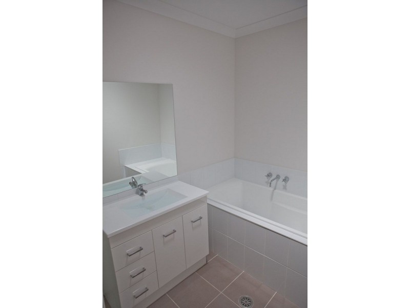 47 Whitmore Crescent, Watson ACT 2602