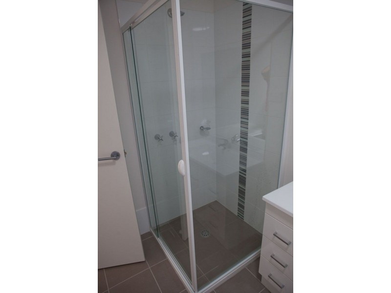 47 Whitmore Crescent, Watson ACT 2602