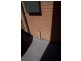 47 Whitmore Crescent, Watson ACT 2602