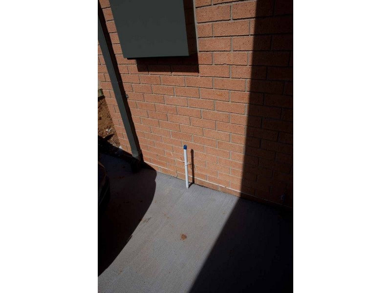 47 Whitmore Crescent, Watson ACT 2602