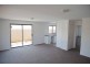 47 Whitmore Crescent, Watson ACT 2602