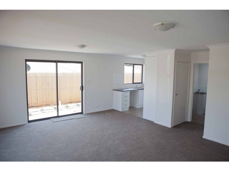 47 Whitmore Crescent, Watson ACT 2602