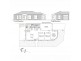 47 Whitmore Crescent, Watson ACT 2602 Floorplan