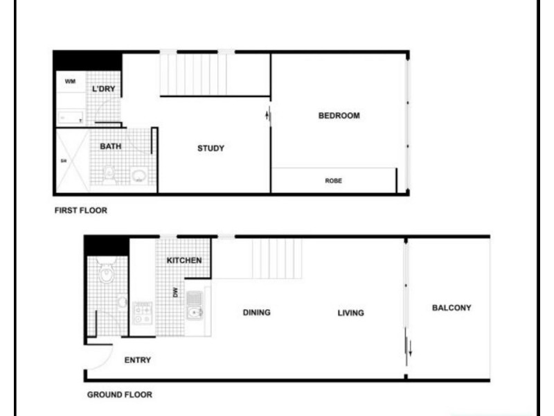 18/3 Burbury Close, Barton ACT 2600