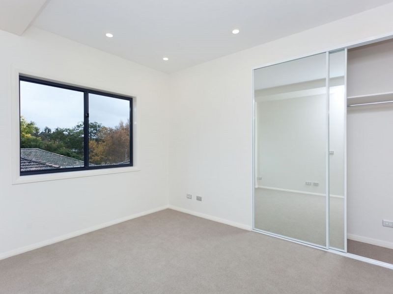 28/29-31 State Circle, Deakin ACT 2600