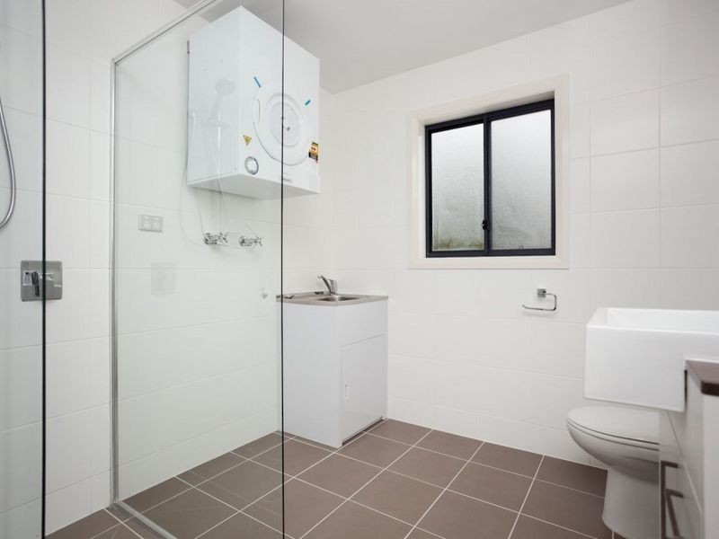 28/29-31 State Circle, Deakin ACT 2600