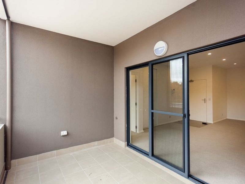 28/29-31 State Circle, Deakin ACT 2600