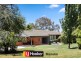 4 Beagle Street, Red Hill ACT 2603