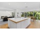 4 Beagle Street, Red Hill ACT 2603