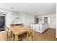 4 Beagle Street, Red Hill ACT 2603
